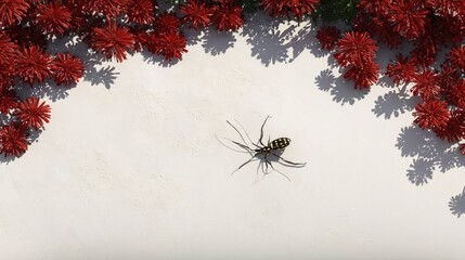 Background and texture patterns