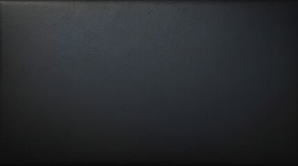 Canvas Print - Background and texture patterns