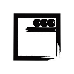 website