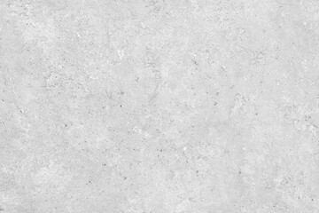 Poster - Texture grey concrete wall as background, template, page or web banner