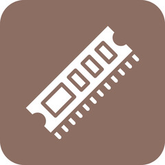 Ram Icon