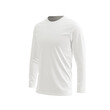 © Bruno - a default image of a long sleeve shirt isolated on a white background