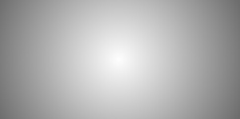 radial grey light gradient color background wallpapers and texture