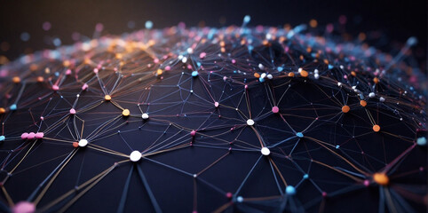 internet world, high-speed data transfer