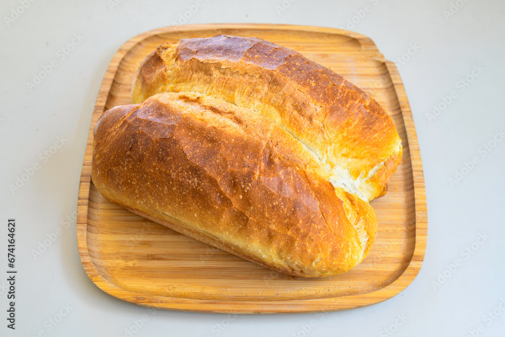 Turkish pastry product , tasty pogaca. Turkish Pastries; pogaca, borek ...