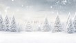 © Diffin - Christmas tree background