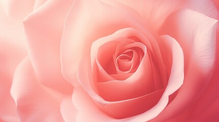 nature beauty macro background close illustration beautiful plant, garden design, up light nature beauty macro background close