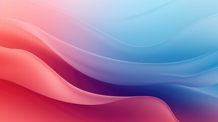 blur modern soft gradient background illustration bright design, backdrop colorful, template blue blur modern soft gradient background