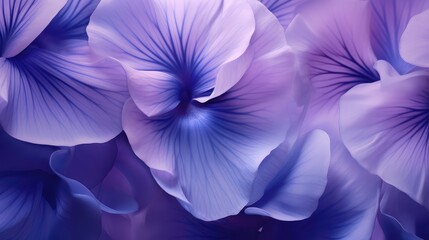 texture purple macro background close illustration colorful abstract, black dark, natural wallpaper 