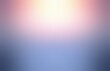 © avextra - Blue blur empty background decorated bright shine top. Symmetrical illustration.