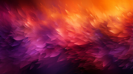 abstract background HD 8K wallpaper Stock Photographic Image 