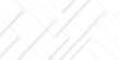 © Kainat  - Abstract white line with square shape shadow background. vector illustration, White Business Style Background white paper texture and business ,card, flyer, wallpaper design
