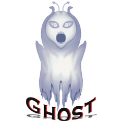 Ghost 2