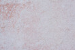 Arrière plan texturé motif pierre beige rose