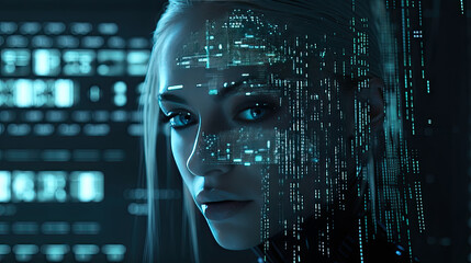 cyber, technology, connection, cyberspace, hacker, network, digital, web, software, energy, binary, computing, development, electronic, intelligence, gradient, fantasy, programming, research, tech, co