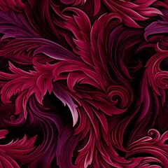 Velvet Velour Texture Textile Pattern