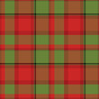 © Mr.T - Scottish Tartan Plaid Seamless Pattern, Checkerboard Pattern. Flannel Shirt Tartan Patterns. Trendy Tiles Vector Illustration for Wallpapers.