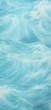 fundo azul arte agua clara e suave - Papel de parede