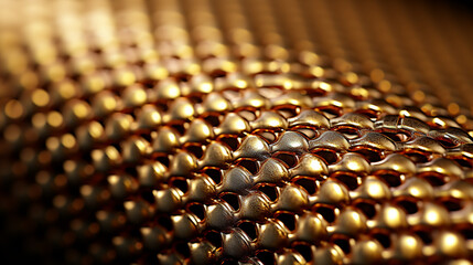 close up of mesh HD 8K wallpaper Stock Photographic Image 
