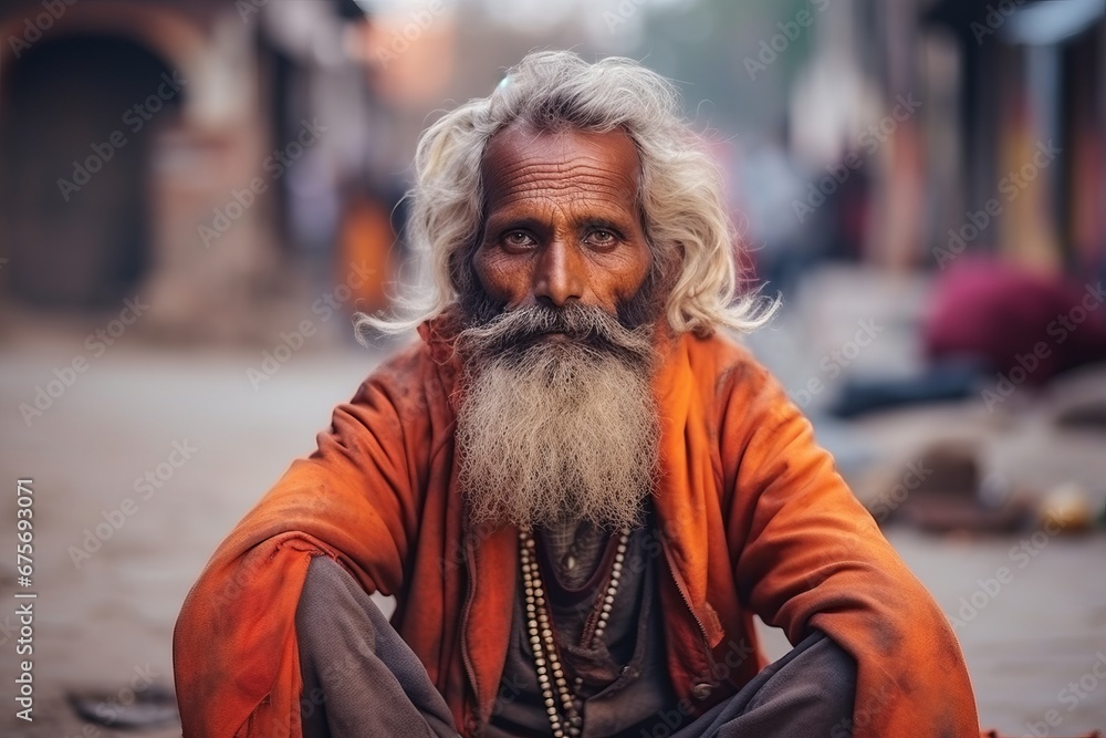 Most Famous Pilgrimage