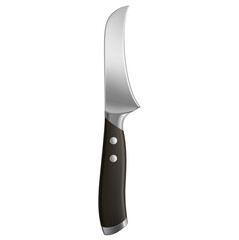 kitchen knife