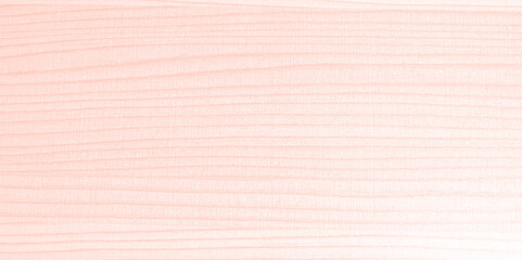 Wood Texture, Pink Wooden Background, Pink Plank Striped Timber Desk Close Up