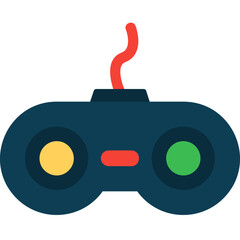 Controller Icon