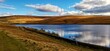 © Wirestock - the sky is clear and blue with clouds in the background
