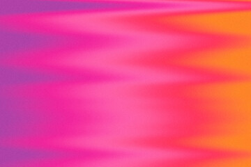 Abstract retro wave grainy noise background texture