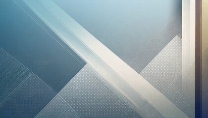 Wall Mural - abstract background suitable for youtube banners or web banners cover with space for images and text