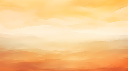 Digital technology blur gradient abstract poster web page PPT background