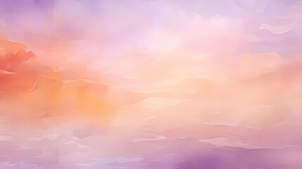 Digital technology blur gradient abstract poster web page PPT background