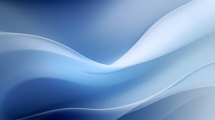 Digital technology diffuse reflection gradient abstract poster web page PPT background