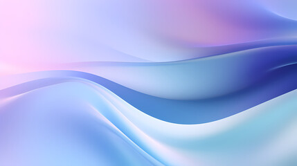 Digital technology diffuse reflection gradient abstract poster web page PPT background