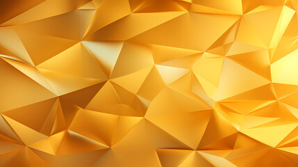 Digital technology geometric abstract poster web page PPT background
