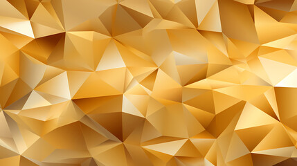 Digital technology geometric abstract poster web page PPT background