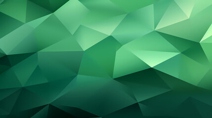 Digital technology geometric abstract poster web page PPT background