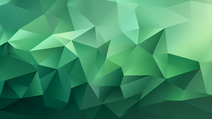 Digital technology geometric abstract poster web page PPT background