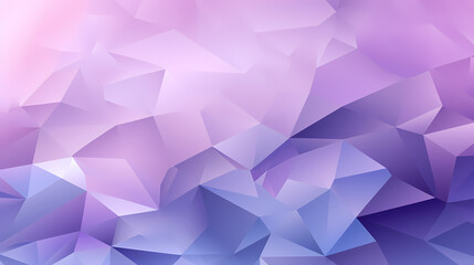 Digital technology geometric abstract poster web page PPT background