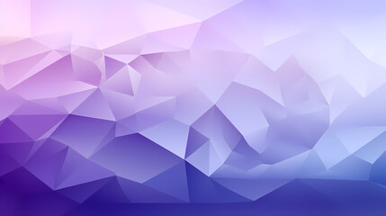 Digital technology geometric abstract poster web page PPT background