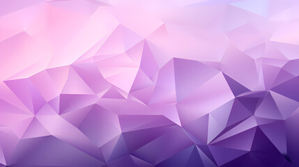 Digital technology geometric abstract poster web page PPT background