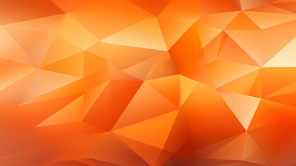 Digital technology geometric abstract poster web page PPT background
