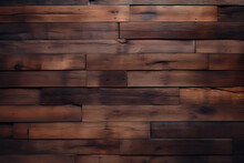 Rusticcore Wooden Wall Background Essence, Focus Stacking Artistry, And Mid-Century Design