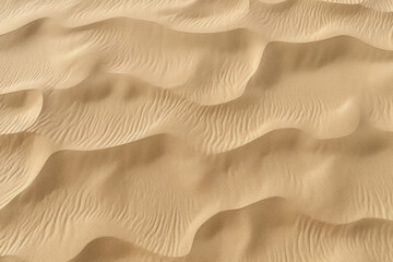  Sand Digital Paper Beige Textures Scrapbook Ephemera Desert Art