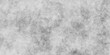 © Shahadath - Grunge Cement Wall Texture Background Cement surfaces of the walls that are scratched and cracks dirty cement floor Concrete wall grunge background