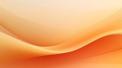 Digital technology lines abstract poster web page PPT background