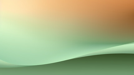 Digital technology lines abstract poster web page PPT background
