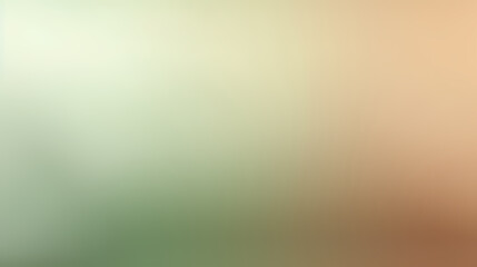 Digital technology lines abstract poster web page PPT background