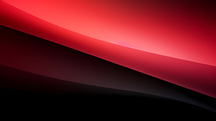 Digital technology lines abstract poster web page PPT background