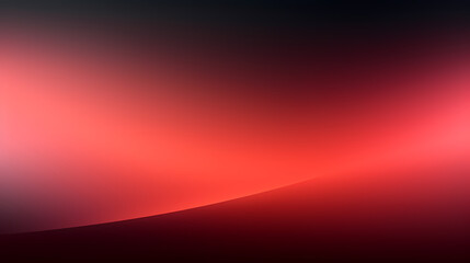 Digital technology lines abstract poster web page PPT background